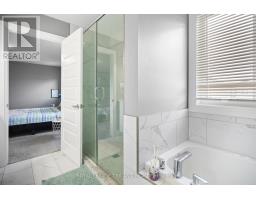 2382 WICKERSON ROAD - 27