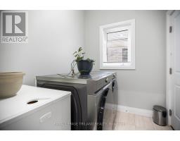 2382 WICKERSON ROAD - 28