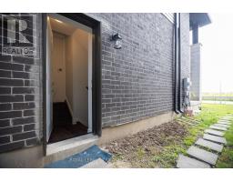 2382 WICKERSON ROAD - 29