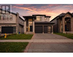 2382 WICKERSON ROAD - 3