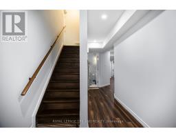 2382 WICKERSON ROAD - 30