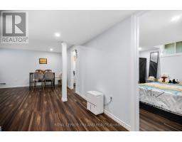 2382 WICKERSON ROAD - 31