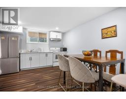 2382 WICKERSON ROAD - 32