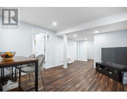 2382 WICKERSON ROAD - 33