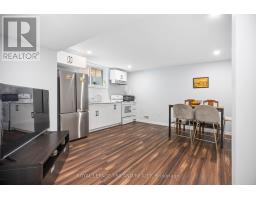 2382 WICKERSON ROAD - 34