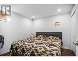 2382 WICKERSON ROAD - 35