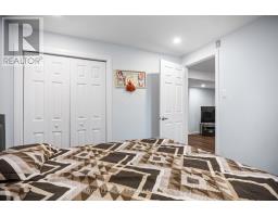 2382 WICKERSON ROAD - 36