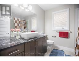 2382 WICKERSON ROAD - 38