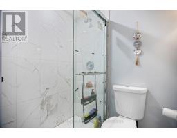 2382 WICKERSON ROAD - 39