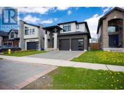 2382 WICKERSON ROAD - 4