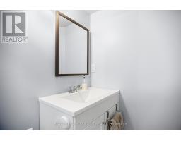 2382 WICKERSON ROAD - 40