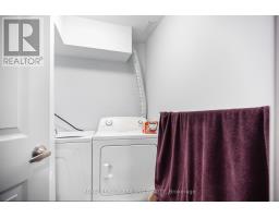 2382 WICKERSON ROAD - 41