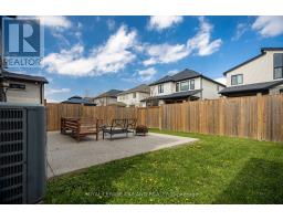 2382 WICKERSON ROAD - 42