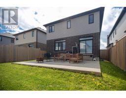 2382 WICKERSON ROAD - 43