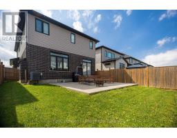 2382 WICKERSON ROAD - 44