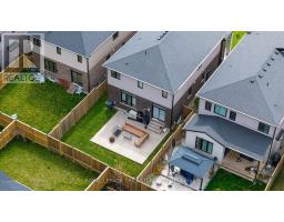 2382 WICKERSON ROAD - 45