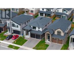 2382 WICKERSON ROAD - 46