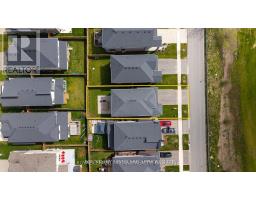 2382 WICKERSON ROAD - 47