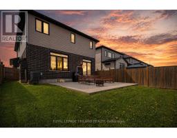 2382 WICKERSON ROAD - 48