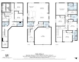 2382 WICKERSON ROAD - 49