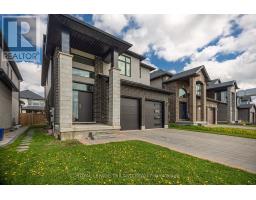 2382 WICKERSON ROAD - 5