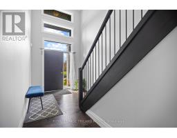 2382 WICKERSON ROAD - 6