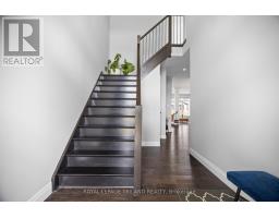 2382 WICKERSON ROAD - 7