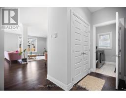 2382 WICKERSON ROAD - 8