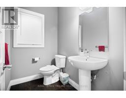 2382 WICKERSON ROAD - 9