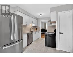 222 HOMESTEAD CRESCENT - 10