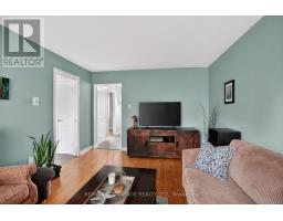 222 HOMESTEAD CRESCENT - 13