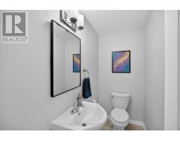 222 HOMESTEAD CRESCENT - 14