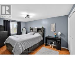 222 HOMESTEAD CRESCENT - 15