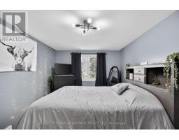 222 HOMESTEAD CRESCENT - 16