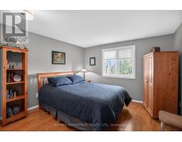 222 HOMESTEAD CRESCENT - 18