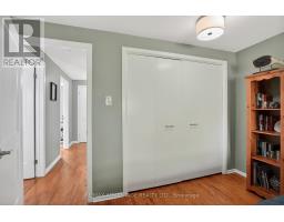 222 HOMESTEAD CRESCENT - 19