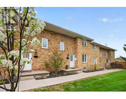 222 HOMESTEAD CRESCENT - 2