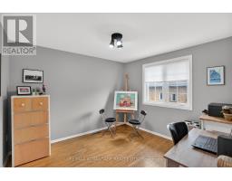 222 HOMESTEAD CRESCENT - 20