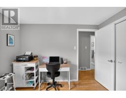 222 HOMESTEAD CRESCENT - 21