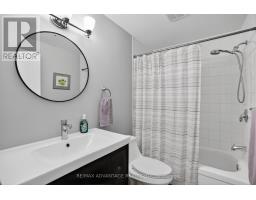 222 HOMESTEAD CRESCENT - 22