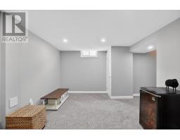 222 HOMESTEAD CRESCENT - 25