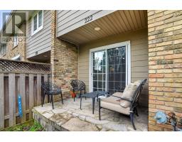 222 HOMESTEAD CRESCENT - 26