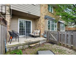 222 HOMESTEAD CRESCENT - 27