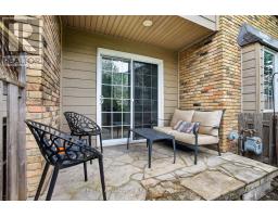 222 HOMESTEAD CRESCENT - 28