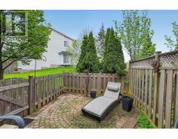 222 HOMESTEAD CRESCENT - 29