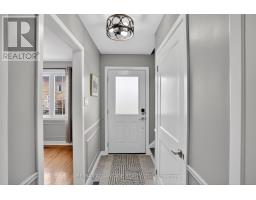 222 HOMESTEAD CRESCENT - 3