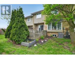 222 HOMESTEAD CRESCENT - 30