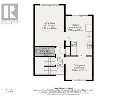 222 HOMESTEAD CRESCENT - 31