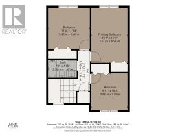 222 HOMESTEAD CRESCENT - 32