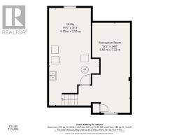 222 HOMESTEAD CRESCENT - 33